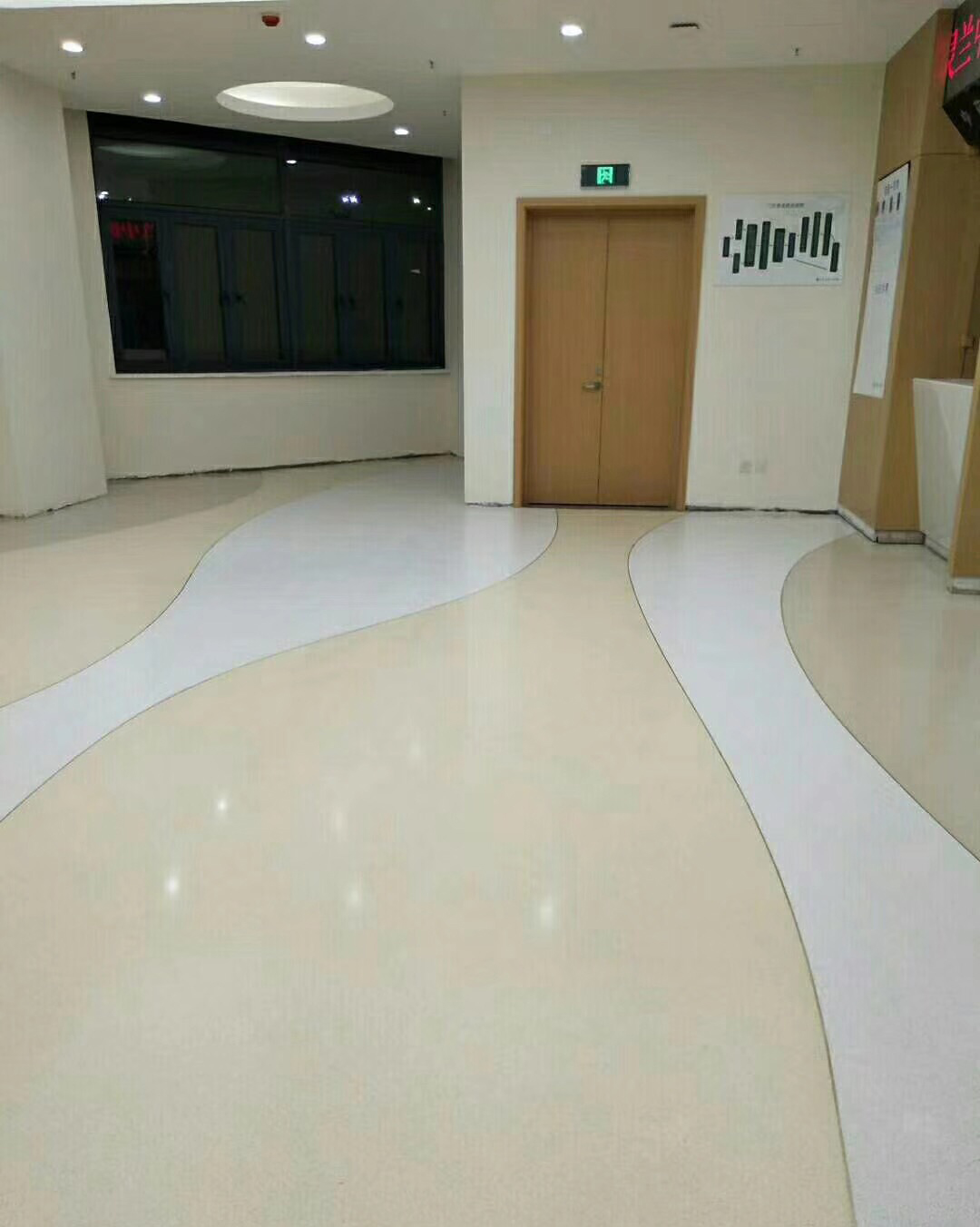 家里装修做环氧磨石值不值?优缺点、价格与避坑一次讲清